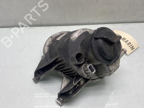Nebelscheinwerfer links PEUGEOT 206 Hatchback (2A/C) 1.4 HDi eco 70 | BP28282287C30 