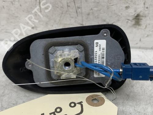 other-opel-insignia-a-g09-nt-2008-2009-2010-2011-2012-2013-2014-2015-2016-2017-19965647 main image