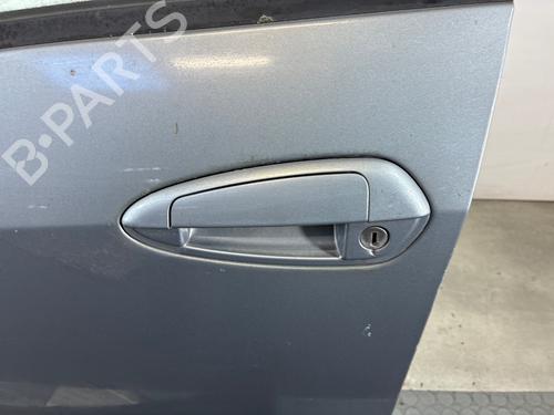 left-front-door-fiat-grande-punto-199_-2005-36549412 main image