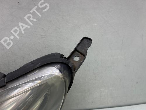 Left headlight PEUGEOT 407 (6D_) 2.0 HDi 135 (6DRHRH, 6DRHRE, 6DRHRG, 6DRHRJ) | BP36891349C28 - Image 2