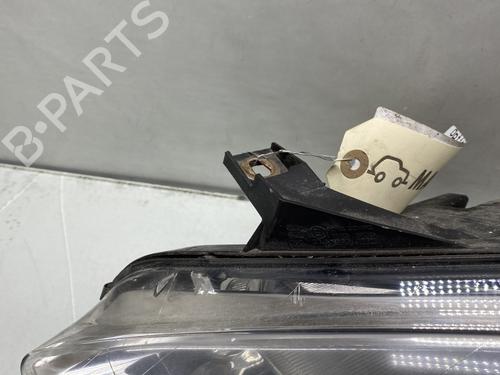 Used Left headlight Left headlight MERCEDES-BENZ A-CLASS (W169) A 180 CDI (169.007, 169.307) (109 hp) 22419599 22419599