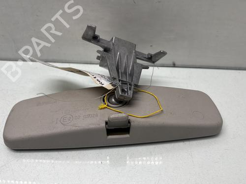 rear-mirror-renault-twingo-iii-bcm_-bca_-2014-32389434 main image