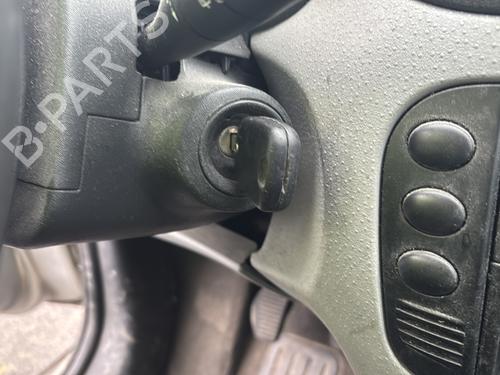 Right front door CITROËN C3 I (FC_, FN_) 1.4 16V HDi | BP28279453C3 