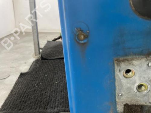 Left front door RENAULT TWINGO I (C06_)  | BP29253502C2 