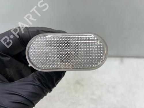 Used Left side indicator Left side indicator RENAULT TWINGO I (C06_) 1.2 (C066, C068) (58 hp) 39983715 39983715