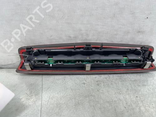 Third brake light OPEL ASTRA H (A04) | BP37498521L11 - Image 3