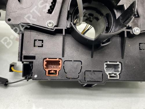 Steering column stalk CITROËN C2 (JM_) 1.1 | BP30887848I23 - Image 4