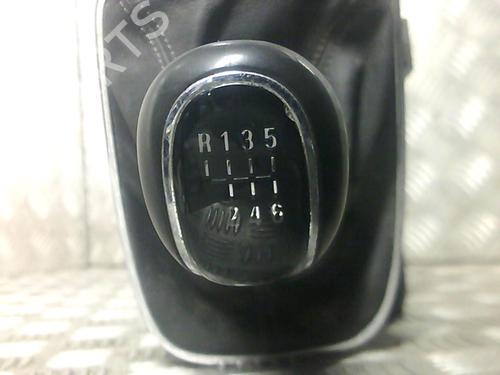 Used Gear lever OPEL INSIGNIA A (G09) [2008-2017]  20030373