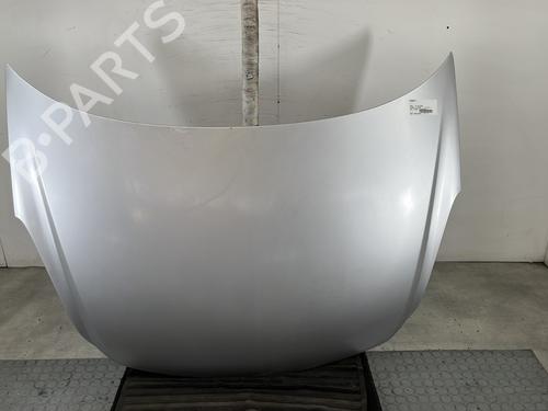 Hood OPEL CORSA D (S07) 1.3 CDTI (L08, L68) | BP29627667C1 