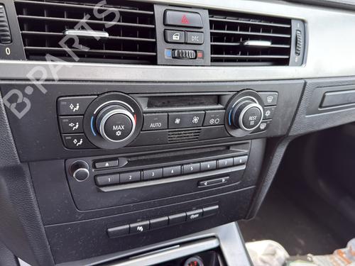 Innerbelysning BMW 3 (E90) 318 d | BP36862987I8 - Image 24