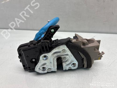 Used Front left lock Front left lock 38343360 38343360