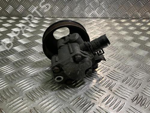 Used Steering pump Steering pump KIA CARNIVAL II (GQ) 2.9 CRDi (144 hp) 19999028 19999028