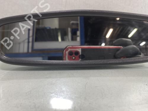 rear-mirror-opel-astra-k-b16-2015-2016-2017-2018-2019-2020-2021-2022-31887027 main image