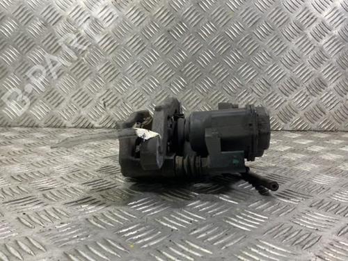 Left rear brake caliper NISSAN X-TRAIL III (T32_, T32R, T32RR) 1.6 dCi (T32) | BP19955918M107 