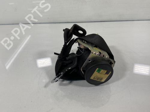 Rear right belt tensioner OPEL ASTRA H (A04)  | BP20002749C90 