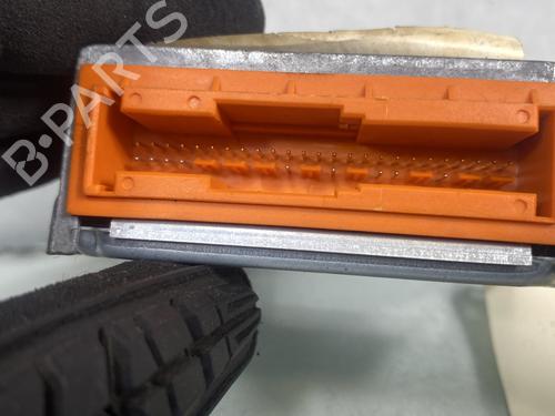 ecu-airbags-peugeot-206-2l_-2m_-2009-2010-2011-2012-2013-32745528 main image