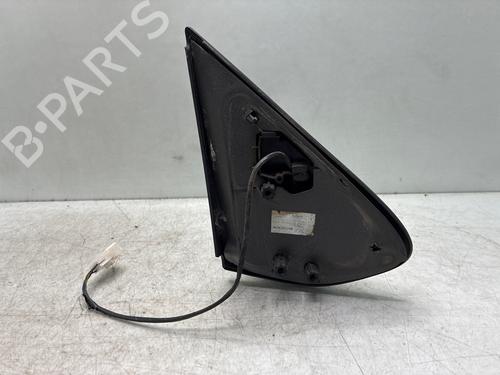 Left mirror DACIA SANDERO II 1.5 dCi | BP40066550C26 - Image 2