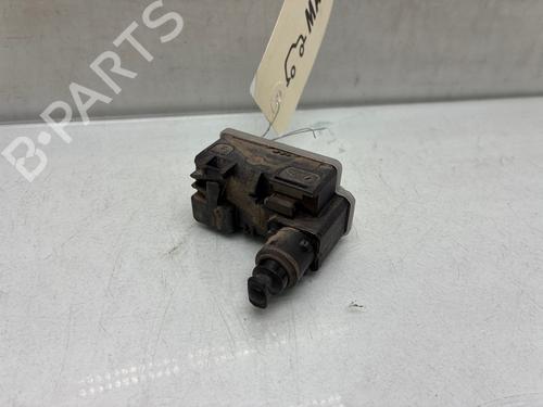 fuel-door-actuator-citroen-c3-iii-sx-2016-37006187 main image