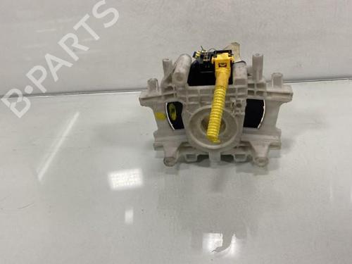 Squib airbag HYUNDAI TUCSON (JM) 2.0 CRDi | BP20029508C102 