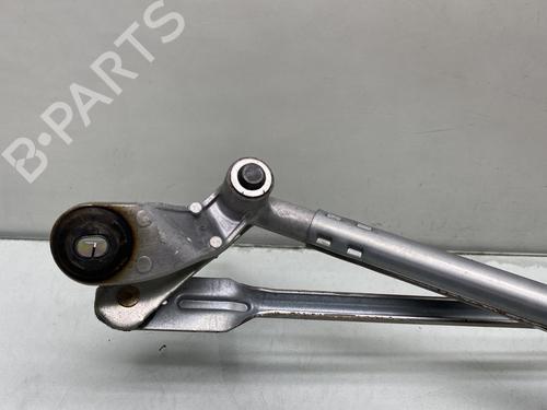 Front wiper motor RENAULT CAPTUR I (J5_, H5_) 1.5 dCi 90 (J5N4, J5M5, J5MW, J5M6, J5AL, J5AJ) | BP31212092M29 - Image 4