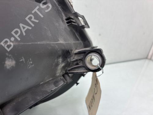 Left headlight MINI MINI (R56) One | BP37755571C28 - Image 3