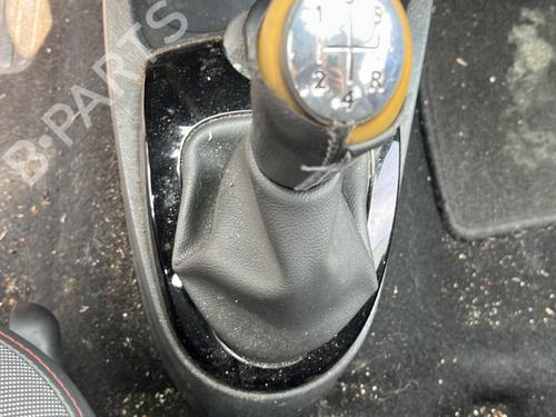 Warning RENAULT TWINGO II (CN0_) 1.5 dCi 90 | BP27704165I22 - Image 15