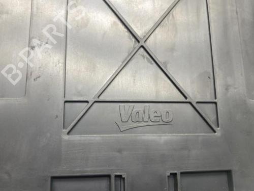Used Fuse box PEUGEOT 208 I (CA_, CC_) 1.6 HDi (92 hp) 19948921