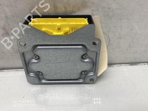 Used ECU airbags ECU airbags VW UP! (121, 122, BL1, BL2, BL3, 123) 1.0 (60 hp) 20021329 20021329