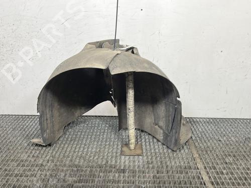 Wheel arch PEUGEOT 206 SW (2E/K) 1.4 16V | BP30457313C56 