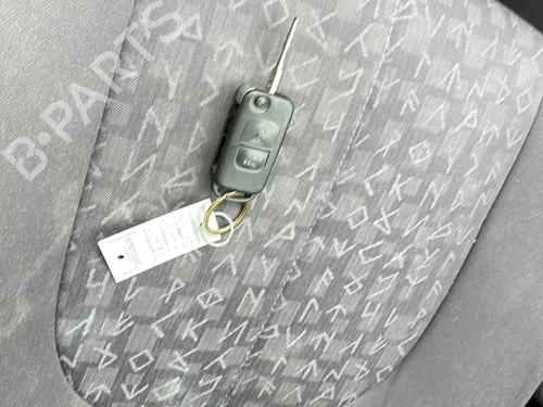 Right taillight MERCEDES-BENZ A-CLASS (W168)  | BP19955206C35 