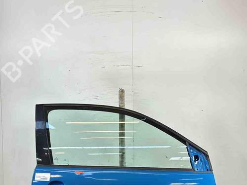 Used Right front door Right front door 37279757 37279757