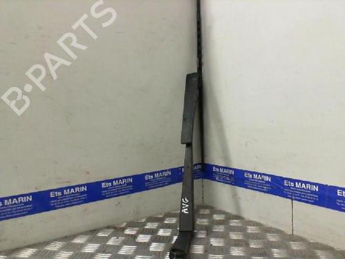 Vindrute viskerarm MAZDA PREMACY (CP) 2.0 TD (101 hp) 19987460