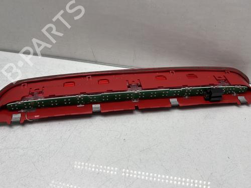 Used Third brake light Third brake light VW PASSAT B7 Variant (365) 3.6 FSI 4motion (300 hp) 32269735 32269735