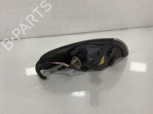 Used Left front indicator Left front indicator MAZDA 626 IV Hatchback (GE) [1991-1998] 20003189 20003189