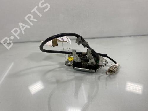 Used Tailgate lock Tailgate lock 20009126 20009126