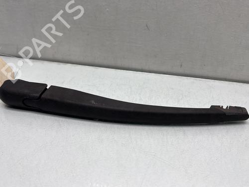 Used Rear windshield wiper arm CITROËN C3 I (FC_, FN_) 1.4 HDi (68 hp) 28441507