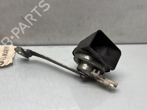 Horn PEUGEOT 207 (WA_, WC_) 1.4 | BP24704481E13 