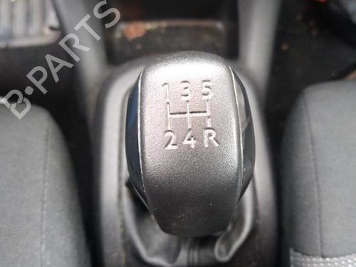 Spejlkontakt CITROËN C4 CACTUS 1.6 BlueHDi 100 | BP23991583I25  - Image 16