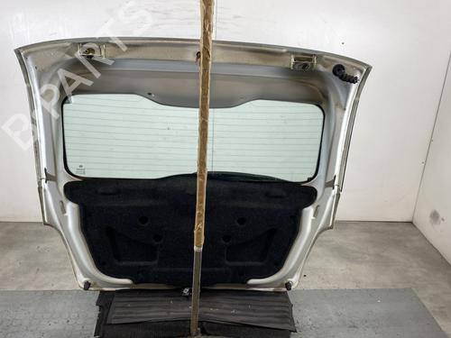 Tailgate FIAT 500 (312_) 1.2 (312AXA1A) | BP23001292C6