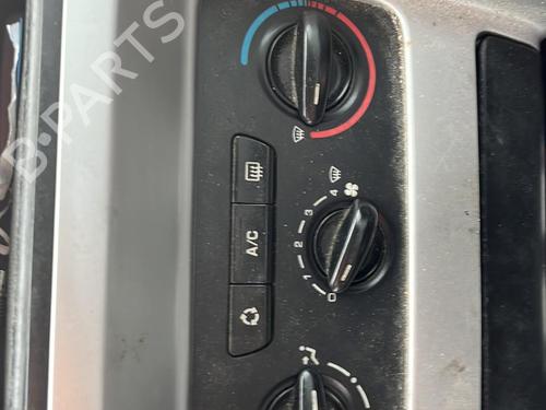 Left front window switch PEUGEOT 307 (3A/C) 1.6 HDi | BP20009373I27  - Image 10