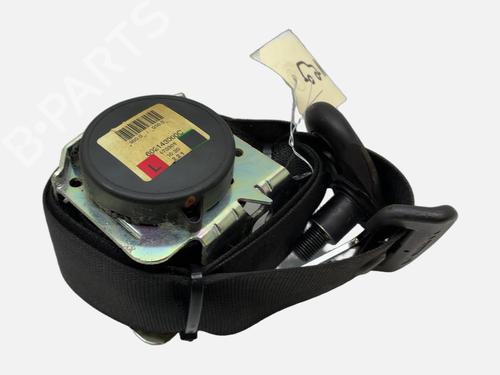 Used Front left seatbelt Front left seatbelt OPEL ASTRA H GTC (A04) 1.4 (L08) (90 hp) 40271025 40271025