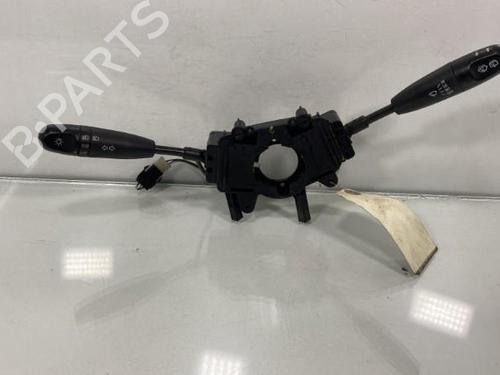 Ratstangsstang CHEVROLET KALOS [2005-2025]  20006105