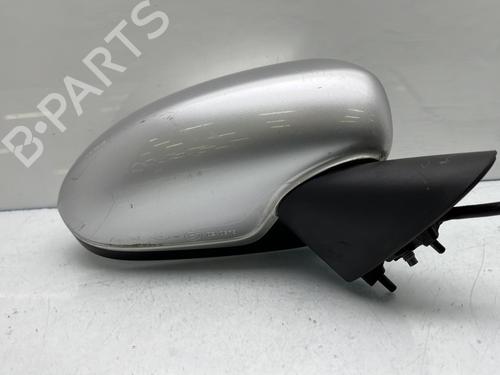 Right mirror OPEL CORSA D (S07) 1.4 (L08, L68) | BP21962398C27 