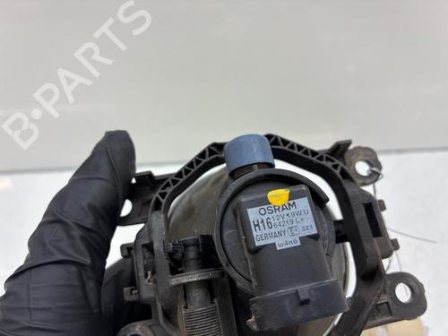 Right front fog light DACIA LODGY (JS_) 1.5 dCi (JSMC, JSAF) | BP38598540C31 - Image 3