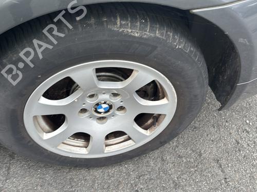 Left front window switch BMW 5 (E60) 525 d | BP22916651I27 - Image 6