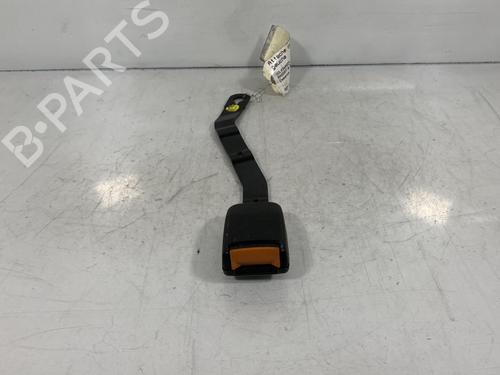 Engache cinturón Engache cinturón VW PASSAT B3/B4 Variant (3A5, 35I) 1.8 (90 hp) 20001667 20001667