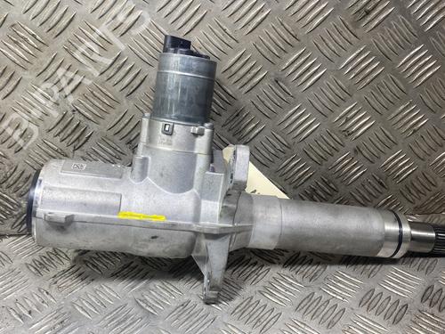 Used Right front driveshaft LAND ROVER RANGE ROVER SPORT III (L461) [2022-2026]  31288704