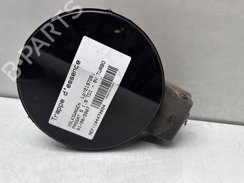 Used Fuel flap VW PASSAT B6 (3C2) 1.9 TDI (105 hp) 29481881