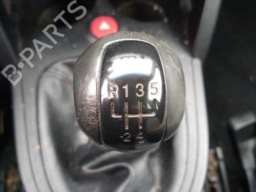 Front right door window SEAT ALTEA (5P1) 1.9 TDI | BP29141690C19 