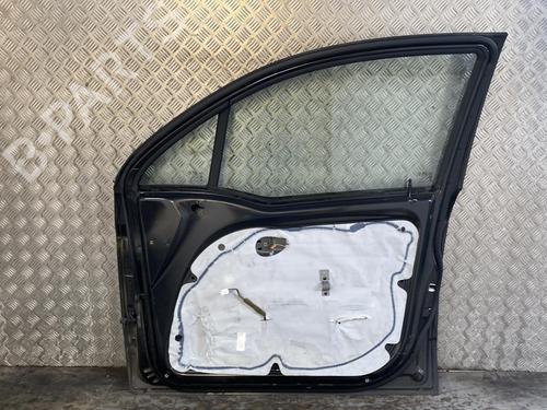 Right front door CHEVROLET MATIZ (M200, M250)  | BP19998781C3 